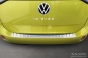 Galinio bamperio apsauga Volkswagen ID. Buzz (2023→)